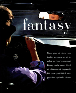 Fantasy-Magni-Vogue-Italia-March-1991-02.thumb.png.12de6da52507dc253a34e43b57172949.png
