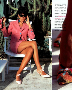 Fantasy-Magni-Vogue-Italia-March-1991-05.thumb.png.55c36af81619600b32116c9361f3eb5c.png