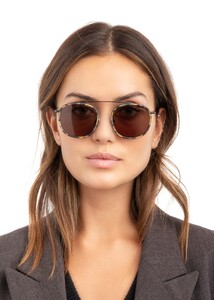 Female_Fit_Model_Mykonos_Ace_Matte_Tortoise.thumb.jpg.ce3daa4580276c17bf33dbf31241276f.jpg