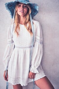 GEORGETTA-HAT-BLUE-BAMBA-6.thumb.jpg.e50e79a9033f614bdab0b9827b372b17.jpg