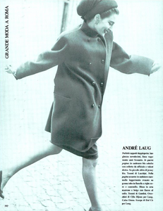 Garrett_Vogue_Italia_September_1986_Speciale_03.thumb.png.9b2d61ddd4c1eafa84960343ec782c63.png