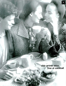 Garrett_Vogue_Italia_September_1986_Speciale_06.thumb.png.cbc861a99276aafde82901db893d6b3c.png
