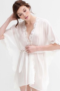 GirlandaSeriousDream_Mariel_beach_cover_up_Kaftan_wedding_honeymoon_resortwear.jpg