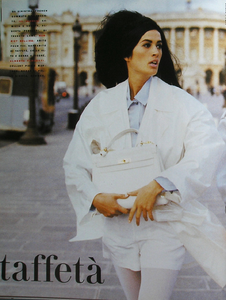 Hanson_Vogue_Italia_January_1991_05.thumb.png.8aed07081288e7b6a284711146a73da0.png