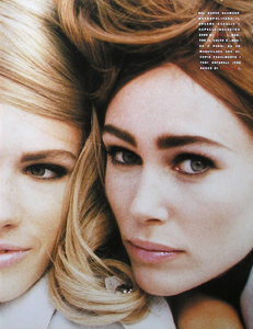 Hanson_Vogue_Italia_January_1991_08.thumb.png.e4ed7edfd830b9c7faa2b2f797b41524.png