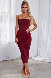 Haven_Maxi_Dress_-_Burgundy_1.jpg