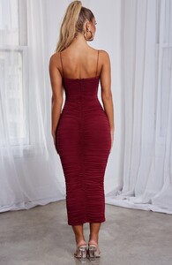 Haven_Maxi_Dress_-_Burgundy_10.jpg
