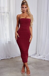 Haven_Maxi_Dress_-_Burgundy_3.jpg