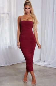 Haven_Maxi_Dress_-_Burgundy_4.jpg