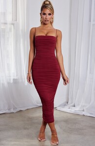 Haven_Maxi_Dress_-_Burgundy_5.jpg