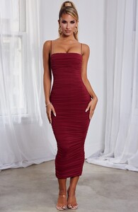Haven_Maxi_Dress_-_Burgundy_7.jpg