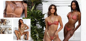 Holiday-Banner4_89eb21da-ae58-4b31-97ac-4b5539fe78d1.thumb.jpg.8481ff93eca9f7fc050e73fc0c35d2a3.jpg