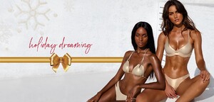 Holiday-Banner7.thumb.jpg.b4863211992325627257af6651059003.jpg