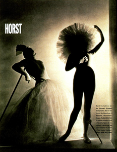 Horst_Vogue_Italia_March_1991_02.thumb.png.77b3af12f5a28aeb8360e1159442755f.png
