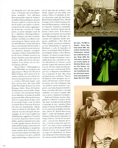 Horst_Vogue_Italia_March_1991_03.thumb.png.2697365af757328363321fb32f94cdda.png