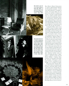 Horst_Vogue_Italia_March_1991_04.thumb.png.7a475433e604659a20a7b043a7567a88.png