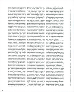 Horst_Vogue_Italia_March_1991_05.thumb.png.0b45d05535e75cb25f9798cc325d2af5.png