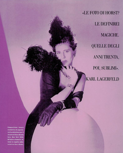 Horst_Vogue_Italia_March_1991_06.thumb.png.a1f5b242c982e93609119559bd0cf34a.png