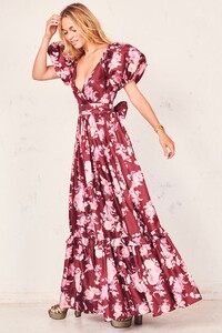 IDA-DRESS-OXBLOOD5.thumb.jpg.3e4467786040aeff9cc39eaa7017c5d4.jpg