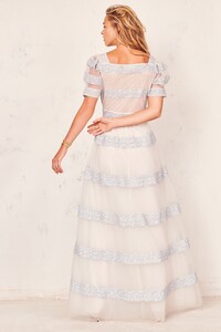 JIMMIE-DRESS-CELEBRATION1.thumb.jpg.1c712f8a5fc57a520b5f76c315ceac25.jpg