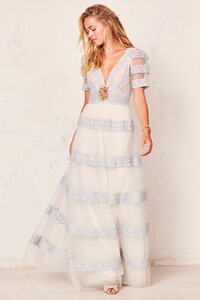 JIMMIE-DRESS-CELEBRATION3.thumb.jpg.de572fc9d928c77f5967204222295c46.jpg