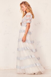JIMMIE-DRESS-CELEBRATION5.thumb.jpg.6f8cad166adbf138847d8eccbfb98876.jpg