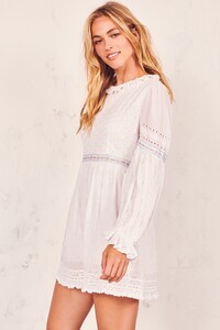 JULLIAN-DRESS-WHITE4.thumb.jpg.62cb1295c0d9e588363b51e573fd0089.jpg