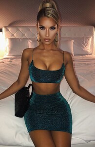 Janelle_Top_-_Emerald_Sparkle_2_51761812-1f07-4765-a832-4f5d948c3415.jpg