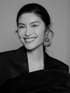 Jumbo-Tsui-The-WOW-Magazine-Sui-He-5-768x1024.jpg