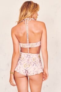 KIMBERLY-BIKINI-SET-LEMON-DREAM1.thumb.jpg.d30c9f3dfce4e6f82ad919924696c454.jpg