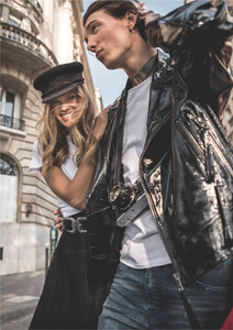 KW_45_2018_Lookbook_desktop_women_5-2x_1920x1920.thumb.jpg.909841127767113dbd2ef77de9d1333b.jpg