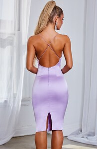 Katiana_Midi_Dress_-_Lilac_CROP_1.jpg