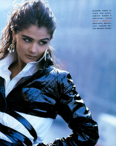 Kirk-Vogue-Italia-March-1991-02.thumb.png.566a972cb49110ec9ebb34281c8ea630.png