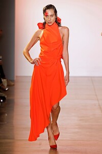 LOOK_24-1340337679.thumb.jpg.8253f7434e8917894ea7cd850181e16f.jpg