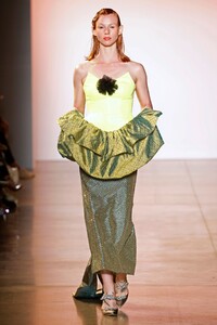 LOOK_30-1340337810.thumb.jpg.975f4ba6f8f6caa5ba7c109eac2ae980.jpg