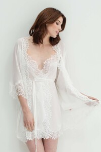 Lacy_silk_chiffon_and_lace_robe_ivory_bridal_lingerie.jpg