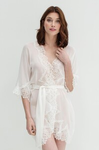 Lacy_silk_chiffon_and_lace_robe_ivory_wedding_kimono.jpg