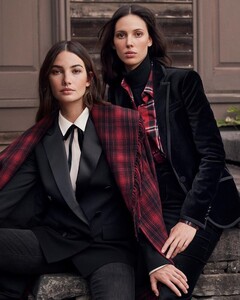 Lauren-Ralph-Lauren-Holiday-2019-Campaign05.thumb.jpg.8553acd17985887e6c3ab8ef72012694.jpg