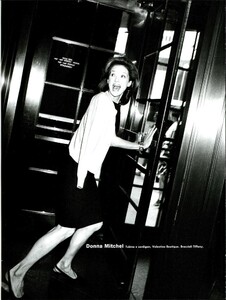 Loxit_Vogue_Italia_Septmber_1995_01.thumb.jpg.6096349e062af0ff3a716f09daf2df01.jpg