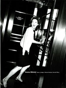Loxit_Vogue_Italia_Septmber_1995_01.thumb.jpg.86bb5d84ec96e5e9efe0461cb3cb42a8.jpg