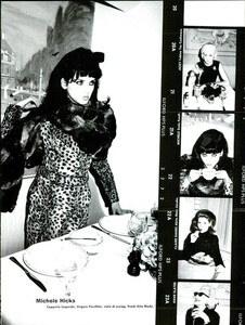 Loxit_Vogue_Italia_Septmber_1995_04.thumb.jpg.112d35b316da94e08352827b161ff036.jpg