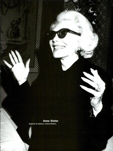 Loxit_Vogue_Italia_Septmber_1995_06.thumb.jpg.9a4d8dd5b643957be66f1e31f89d66ac.jpg