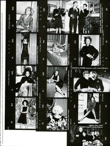 Loxit_Vogue_Italia_Septmber_1995_08.thumb.jpg.0d2268592db0e3c4d1d50762e78543f2.jpg