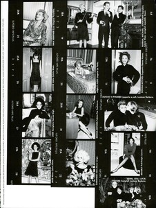 Loxit_Vogue_Italia_Septmber_1995_08.thumb.jpg.7cb8077fbb8390a01d1a808fd36faa64.jpg