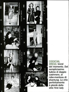 Loxit_Vogue_Italia_Septmber_1995_09.thumb.jpg.054e4c9a0629b9cf36c07f7c4b100a34.jpg