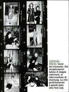 Loxit_Vogue_Italia_Septmber_1995_09.thumb.jpg.f120ab6e99ddf61c04267322a85f3a53.jpg