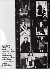 Loxit_Vogue_Italia_Septmber_1995_13.thumb.jpg.0c9f2b2ef5d68bdb8eae92446b3e38be.jpg