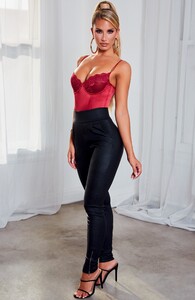 Lucia_Bodysuit_-_Burgundy_2.jpg