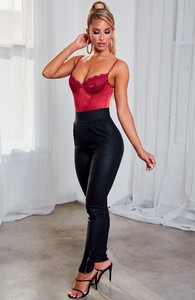 Lucia_Bodysuit_-_Burgundy_3.jpg
