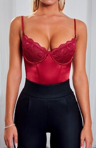 Lucia_Bodysuit_-_Burgundy_4.jpg